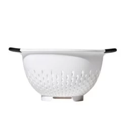 OXO - Good Grips White Colander 2.8L