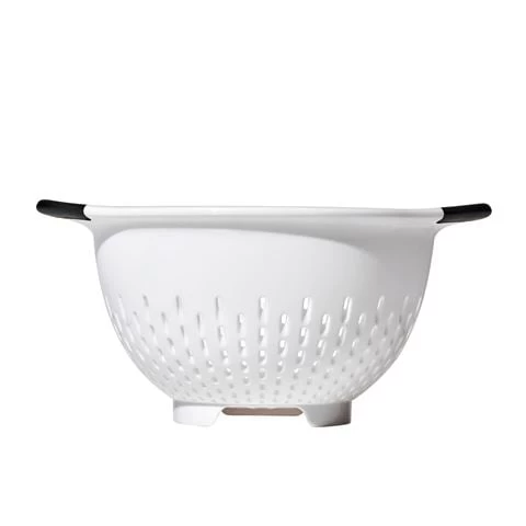 OXO - Good Grips White Colander 2.8L