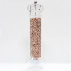 Peter's - Eat Art Himalayan Pink Salt Grinder 310g