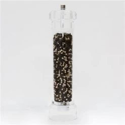 Peter's - Eat Art Tropical Pepper Grinder 200g