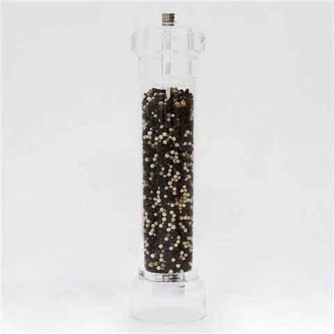 Peter's - Eat Art Tropical Pepper Grinder 200g