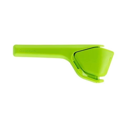 Dreamfarm - Fluicer - Fold Flat Easy Juicer Lime