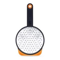 Dreamfarm - Ograte Coarse