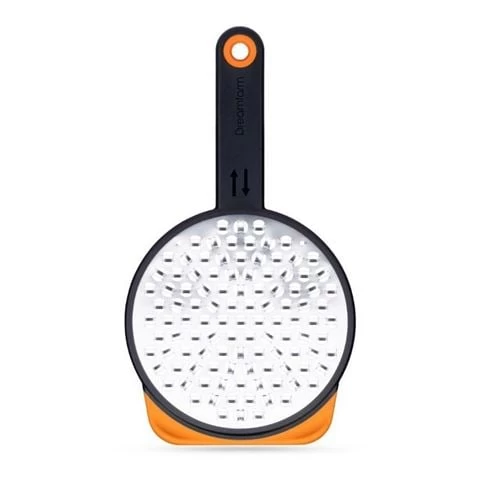 Dreamfarm - Ograte Coarse