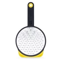 Dreamfarm - Ograte Medium