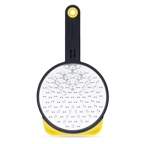 Dreamfarm - Ograte Medium