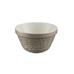 Mason Cash In The Forest S36 (0.95 Qt) All-Purpose Bowl