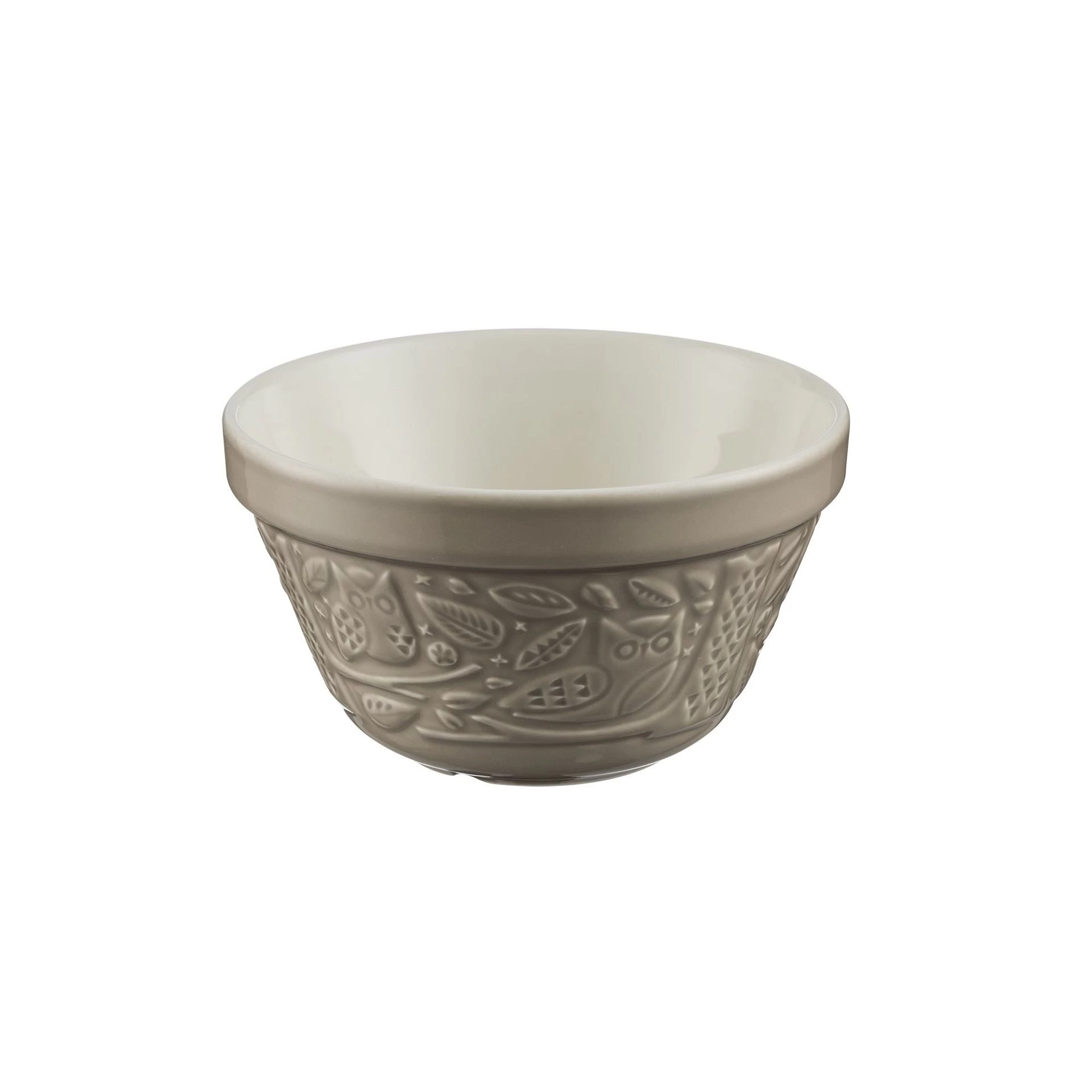 Mason Cash In The Forest S36 (0.95 Qt) All-Purpose Bowl