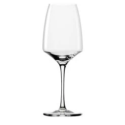Stolzle 15.25oz Experience Red Wine Glasses | Set Of 4