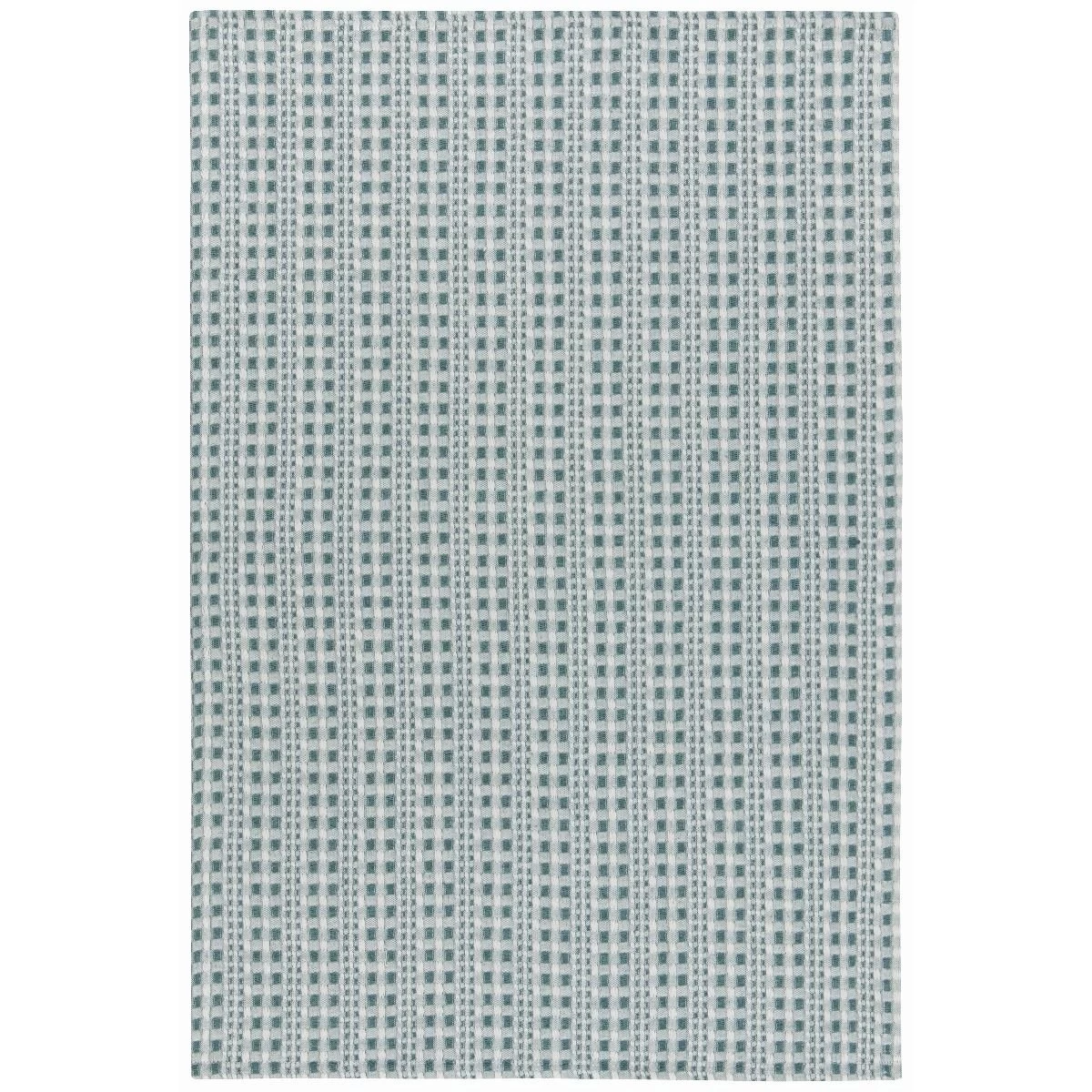 Danica Heirloom Abode Dishtowels (Set Of 2) | Canyon Lagoon - Image 3