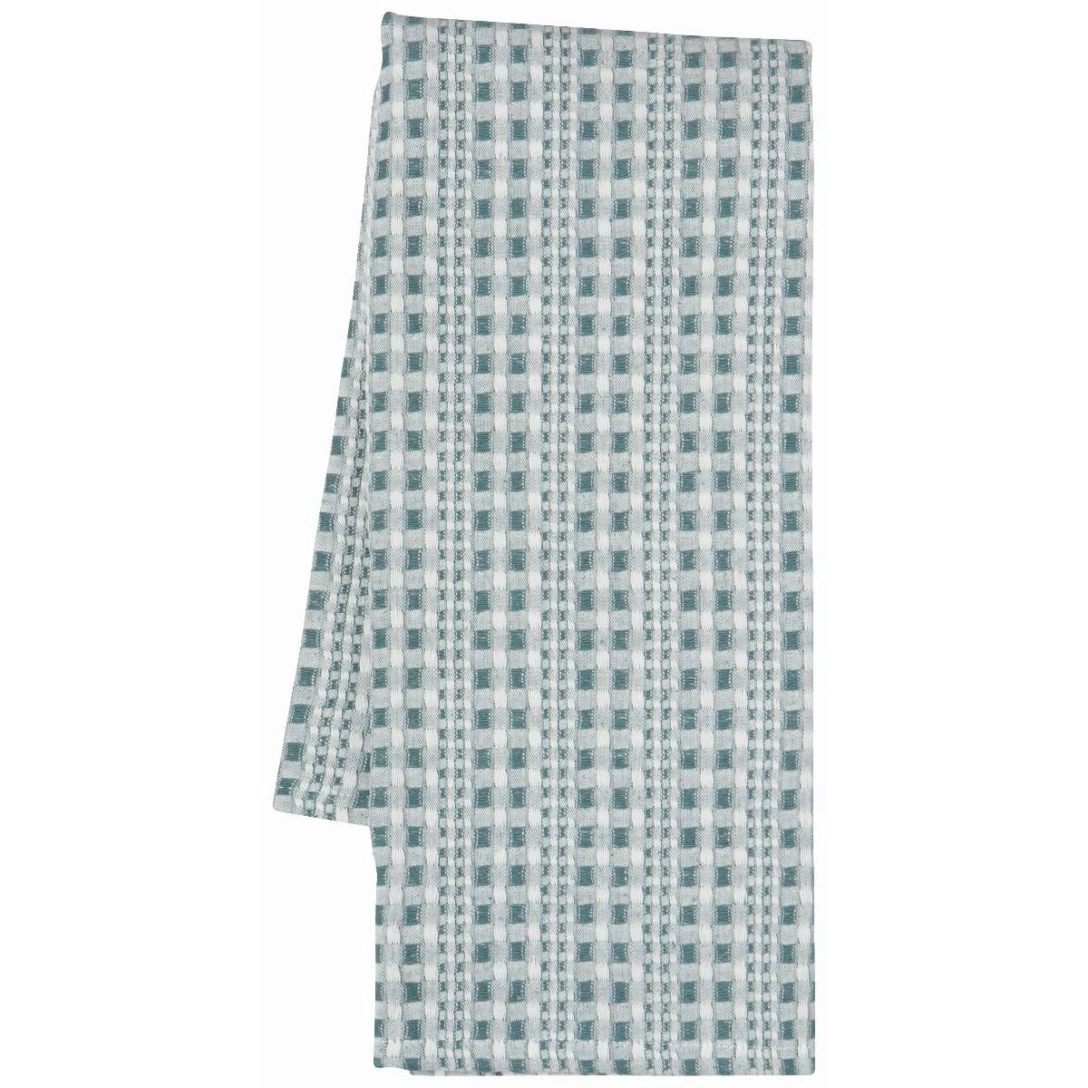 Danica Heirloom Abode Dishtowels (Set Of 2) | Canyon Lagoon - Image 5