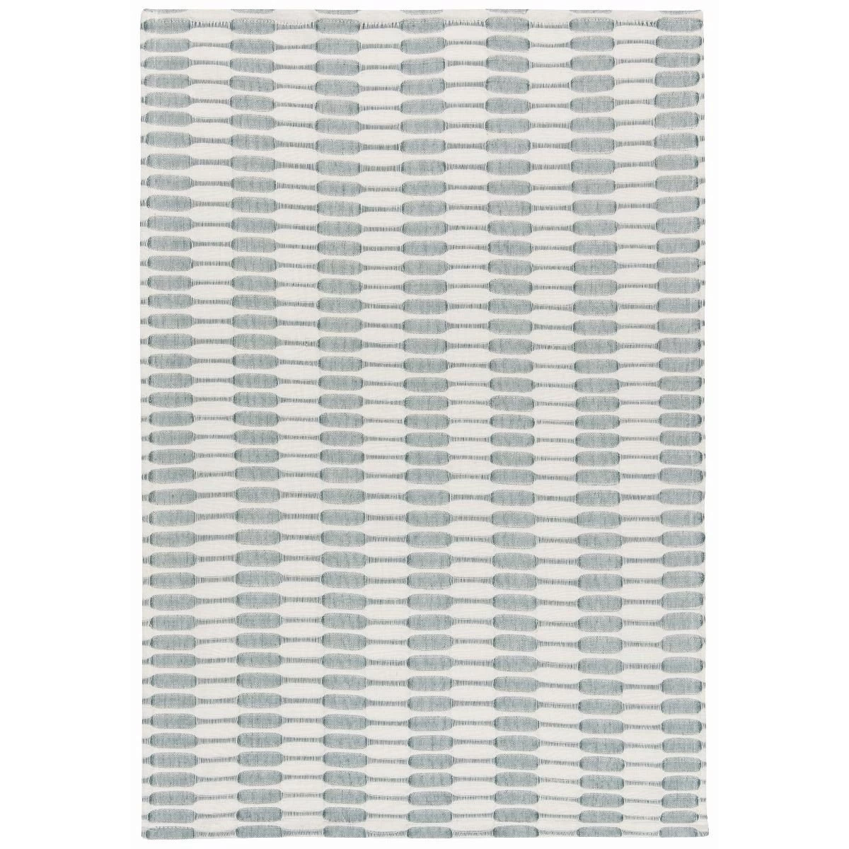 Danica Heirloom Abode Dishtowels (Set Of 2) | Canyon Lagoon - Image 2