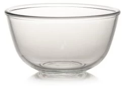 Pyrex - Classic Mixing Bowl 500ml