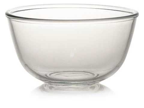 Pyrex - Classic Mixing Bowl 500ml