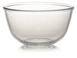 Pyrex - Classic Mixing Bowl 1L
