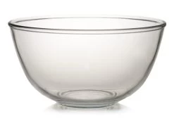 Pyrex - Classic Mixing Bowl 2L
