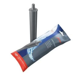 Jura CLEARYL PRO Smart Water Filter (120 Liters) For WE8, WE6, & X8