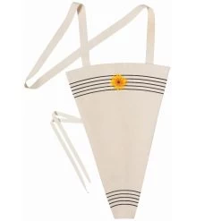 Now Designs By Danica Bouquet Tote | Farmers Market