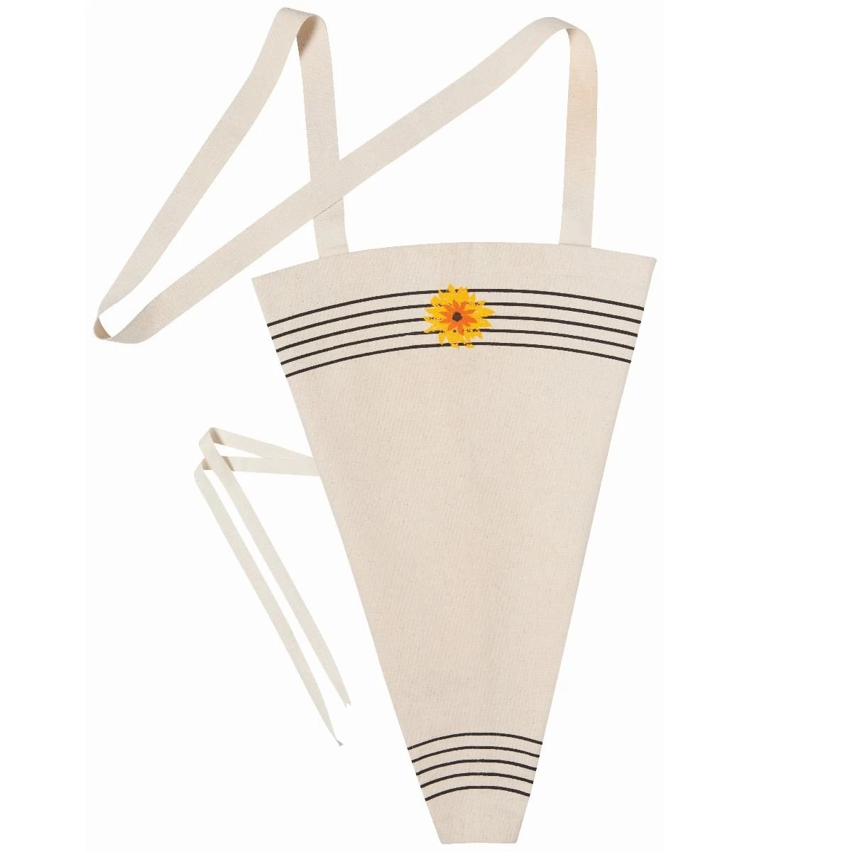 Now Designs By Danica Bouquet Tote | Farmers Market