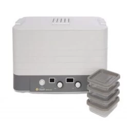 L'Equip FilterPro Dehydrator