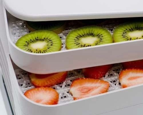 L'Equip FilterPro Dehydrator - Image 3