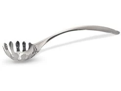 Cuisipro - Tempo Spaghetti Server