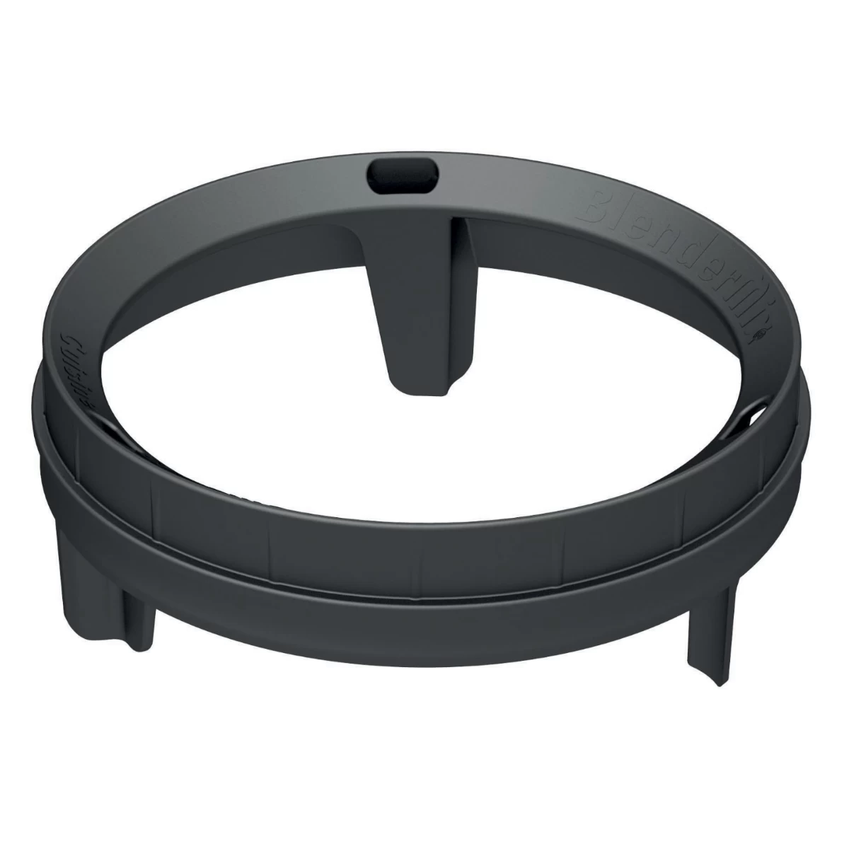 Magimix® Food Processor 5200 XL | Chrome - Image 5