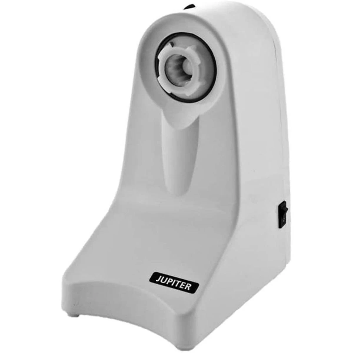 Family Grain Mill Motor & Seed/Grain Mill Combo - Image 2