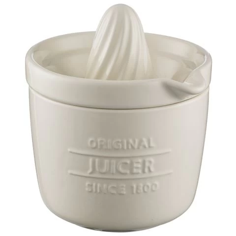 Mason Cash - Innovative Kitchen Juice & Store