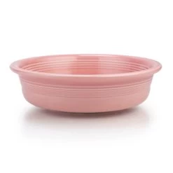 Fiesta® 2 Qt. Extra Large Bowl | Peony