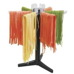 Avanti - Pasta Drying Rack Small