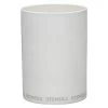 Ecology - Abode Utensil Holder 12x12x16cm
