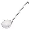 Riess - Classic Ladle White 8cm