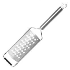 Savannah - T2 Coarse Grater