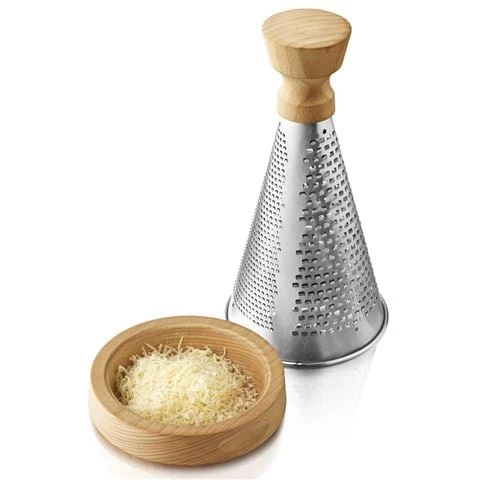 Boska - Life Table Grater Large