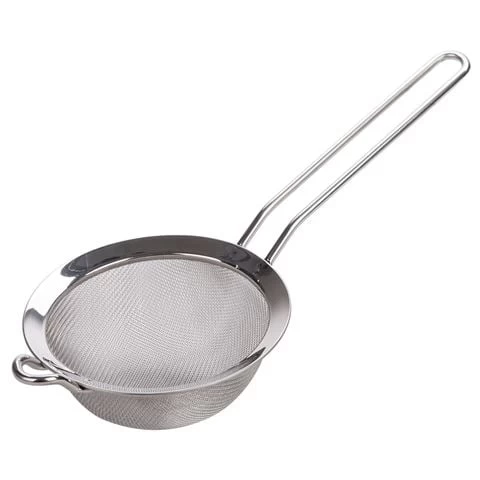 Chef Inox - Mesh Strainer Extra Small