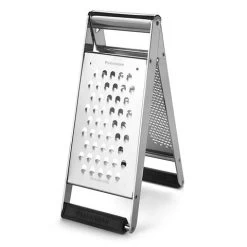Savannah - Ultimate Tower Grater