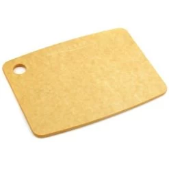 Epicurean - Kitchen Chopping Board Small Natural 20x15cm
