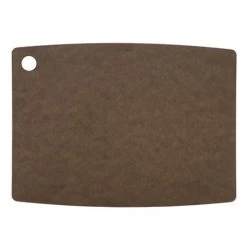 Epicurean - Kitchen Recycled Chopping Board X-Large 44x33cm