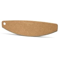 Epicurean - Pizza Cutter Natural 40cm