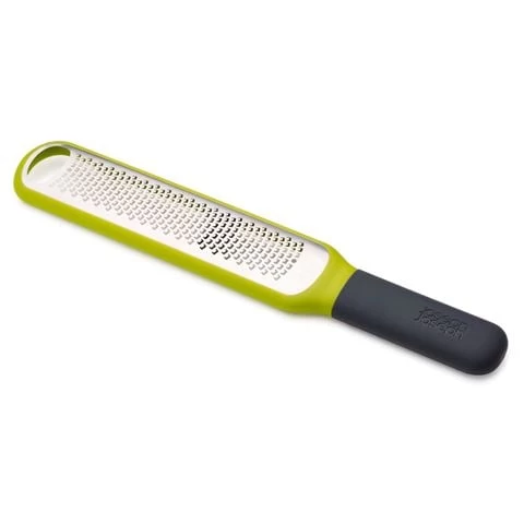 Joseph Joseph - Handi-Zest Citrus Zester