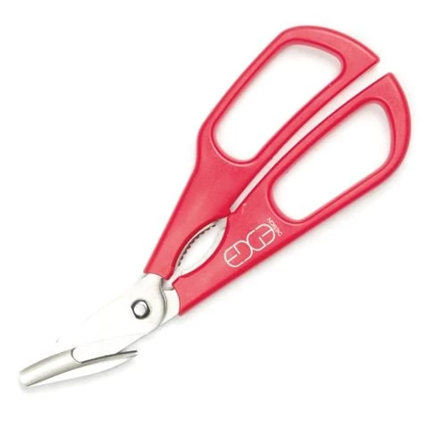 Edge Design - Seafood Shears