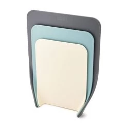 Joseph Joseph - Nest Chop Opal 3pce