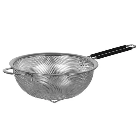 Avanti - Perforated Colander 20cm