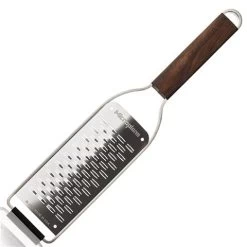 Microplane - Master Series Stainless Steel Ribbon Grater