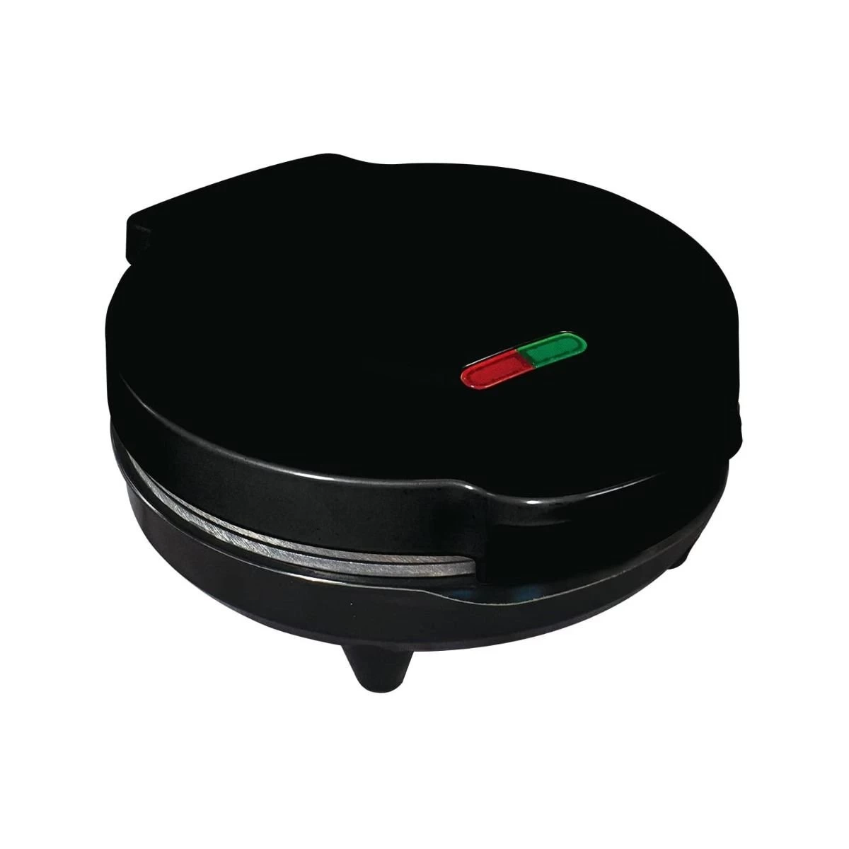 Bosch Universal Plus 6.5-Quart Mixer + Ice Cream Maker & Spiralizer Bundle - Image 3