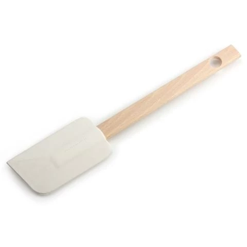 Bois De Vie - Rubber Spatula Medium