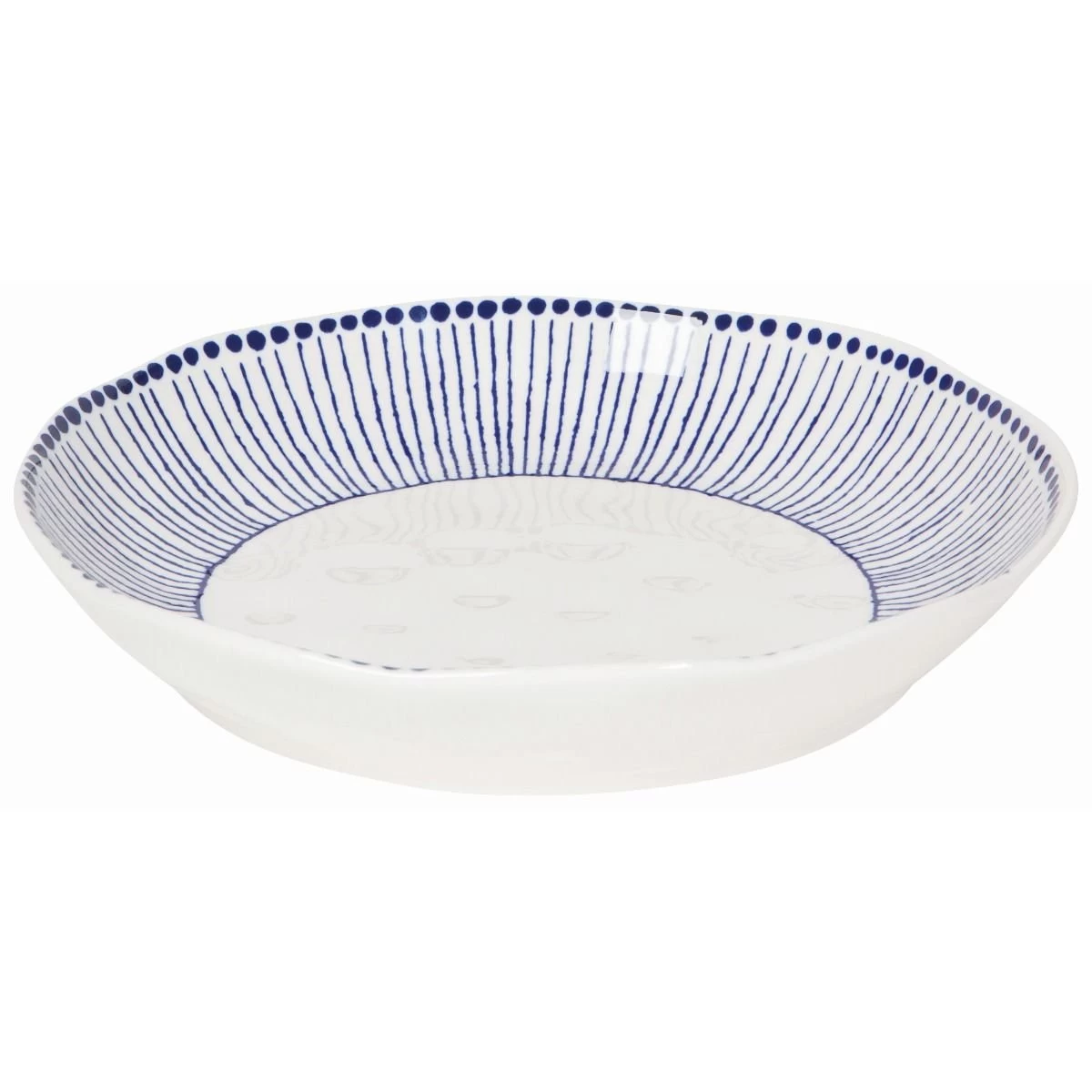 Danica Heirloom 7.75" Plate | Sprout