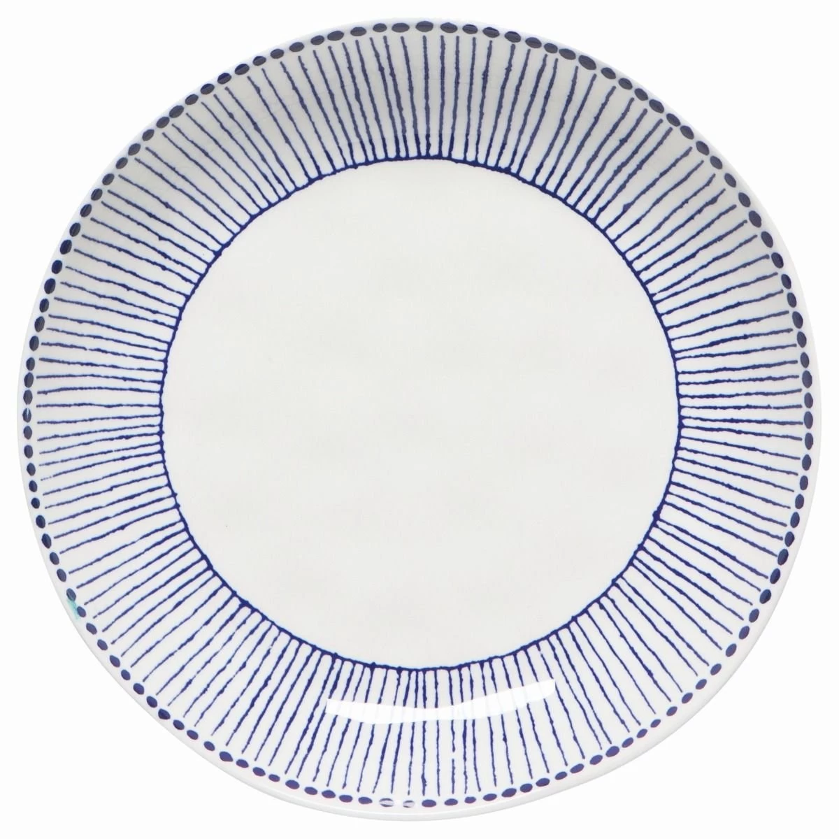 Danica Heirloom 7.75" Plate | Sprout - Image 2