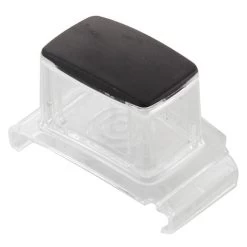 Edgeware - Slider Attachment